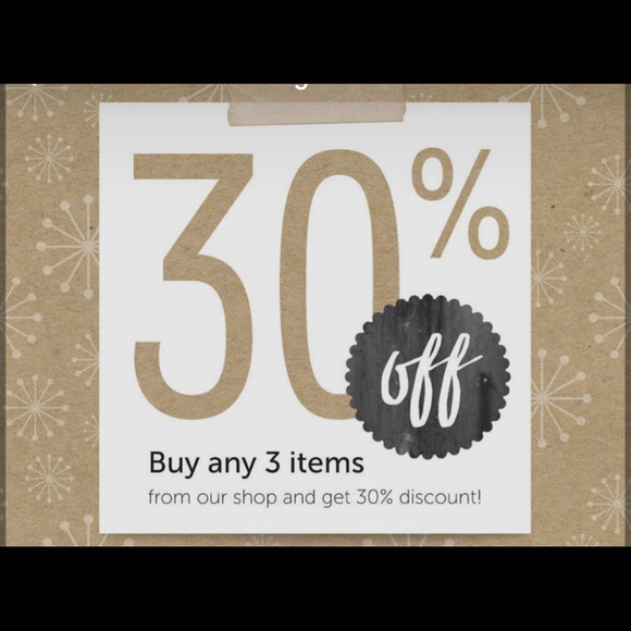 Save 30% - Picture 5 of 13